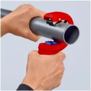Knipex 90 23 01 BK EAN:4003773087809