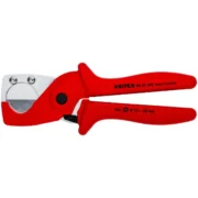 Knipex 90 25 185 EAN:4003773084839