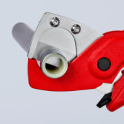 Knipex 90 25 185 EAN: 4003773084839