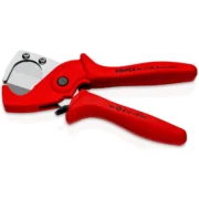 Knipex 90 25 185 EAN:4003773084839
