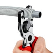 Knipex 90 25 20 EAN: 4003773046004