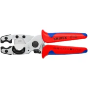 Knipex 90 25 20 EAN:4003773046004