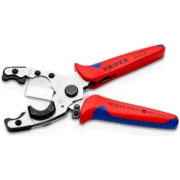 Knipex 90 25 20 EAN:4003773046004