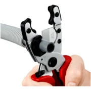 Knipex 90 25 20 EAN:4003773046004