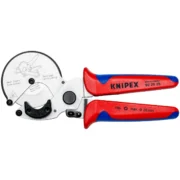 Knipex 90 25 25 EAN:4003773088714