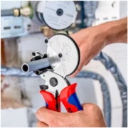 Knipex 90 25 25 E01 EAN:4003773088806
