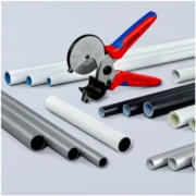 Knipex 90 25 25 EAN:4003773088714