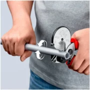 Knipex 90 25 25 EAN:4003773088714