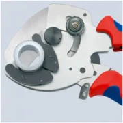 Knipex 90 25 40 EAN:4003773045182