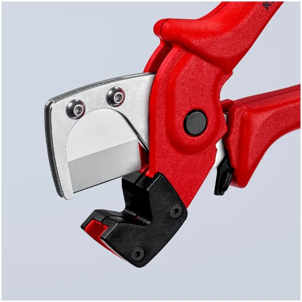 Knipex 90 29 01 EAN:4003773031932