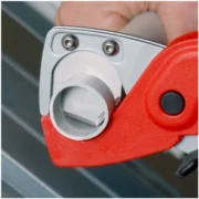 Knipex 90 29 185 EAN:4003773067139