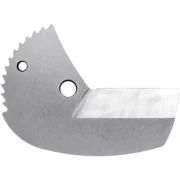 Knipex 90 29 40 EAN:4003773045199