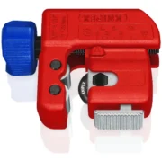 Knipex 90 31 01 EAN:4003773090038