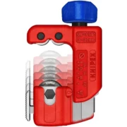Knipex 90 31 01 EAN:4003773090038