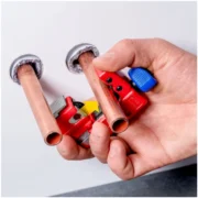 Knipex 90 31 01 EAN:4003773090038