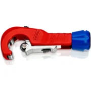 Knipex 90 31 02 BK EAN:4003773084907