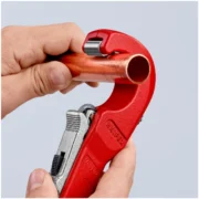 Knipex 90 31 02 BK EAN:4003773084907