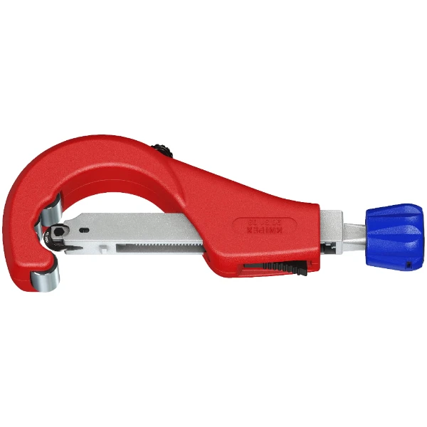Knipex 90 31 03 BK EAN:4003773088127