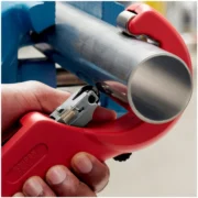 Knipex 90 31 03 BK EAN:4003773088127