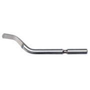 Knipex 90 39 02 V02 EAN: 4003773085881