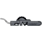 Knipex 90 39 02 V02 EAN:4003773085881