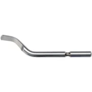 Knipex 90 39 02 V02 EAN:4003773085881
