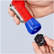 Knipex 90 39 02 V03 EAN:4003773086307