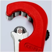Knipex 90 39 02 V03 EAN:4003773086307