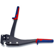 Knipex 90 42 340 EAN: 4003773071884
