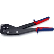 Knipex 90 42 340 EAN:4003773071884