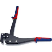 Knipex 90 42 340 EAN:4003773071884