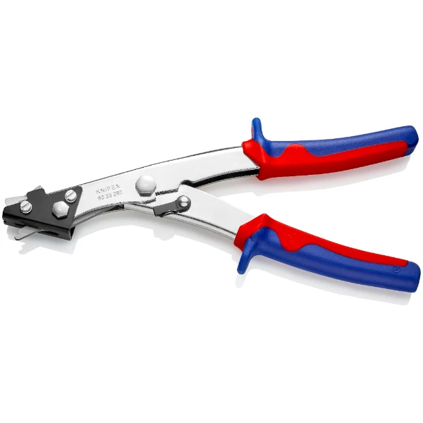Knipex 90 55 280 EAN:4003773026730