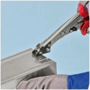 Knipex 90 55 280 EAN:4003773026730