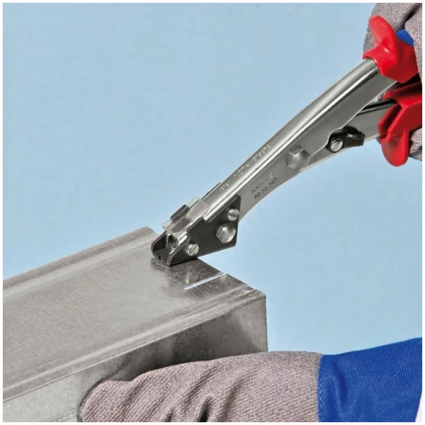 Knipex 90 55 280 EAN:4003773026730