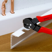 Knipex 90 61 16 EAN: 4003773051947