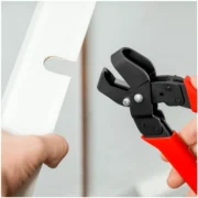 Knipex 90 61 16 EAN:4003773051947