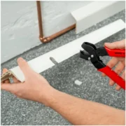 Knipex 90 61 16 EAN:4003773051947