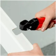 Knipex 90 61 20 EAN:4003773051954