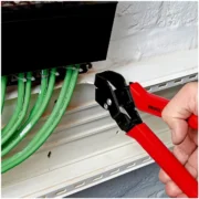 Knipex 90 61 20 EAN:4003773051954