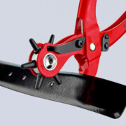 Knipex 90 70 220 EAN: 4003773019411