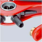 Knipex 90 70 220 EAN:4003773019411