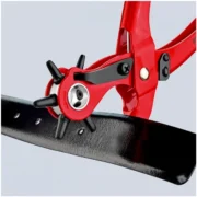 Knipex 90 70 220 EAN:4003773019411