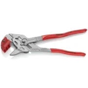 Knipex 91 13 250 EAN:4003773079538
