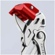 Knipex 91 13 250 EAN:4003773079538