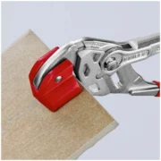 Knipex 91 13 250 EAN:4003773079538