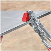 Knipex 91 19 250 01 EAN:4003773079545
