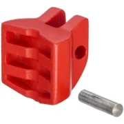 Knipex 91 19 250 01 EAN:4003773079545