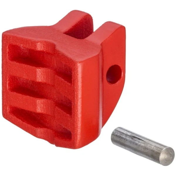 Knipex 91 19 250 01 EAN:4003773079545