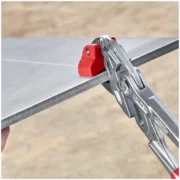 Knipex 91 19 250 01 EAN:4003773079545