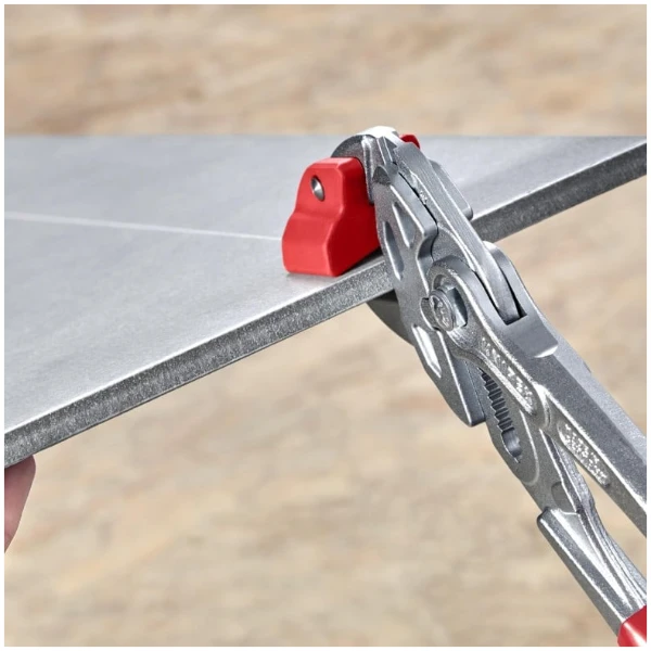 Knipex 91 19 250 01 EAN:4003773079545